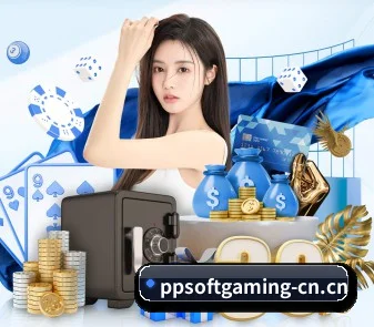 加入我们，开启数字化体育探索